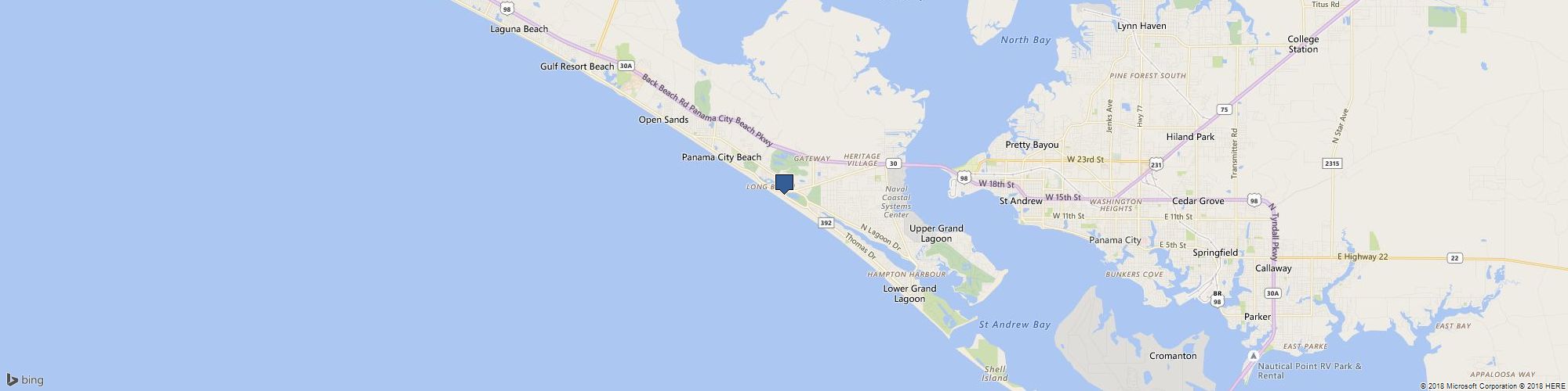 NRS Painting Inc cover photo