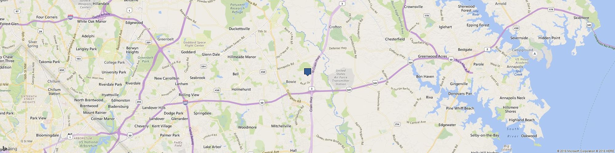 Will Stein - Belair Realty cover photo