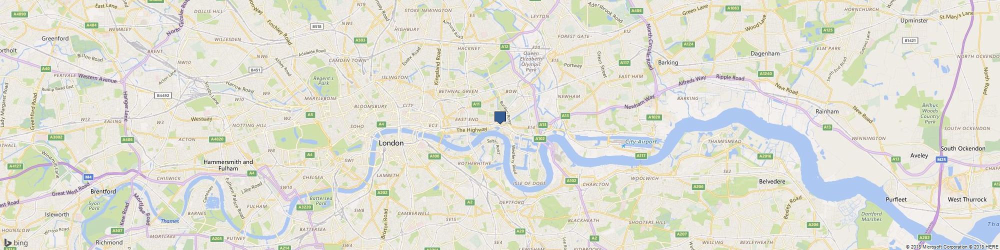 Zhengzhou YiLi Machinery Co.,Ltd cover photo