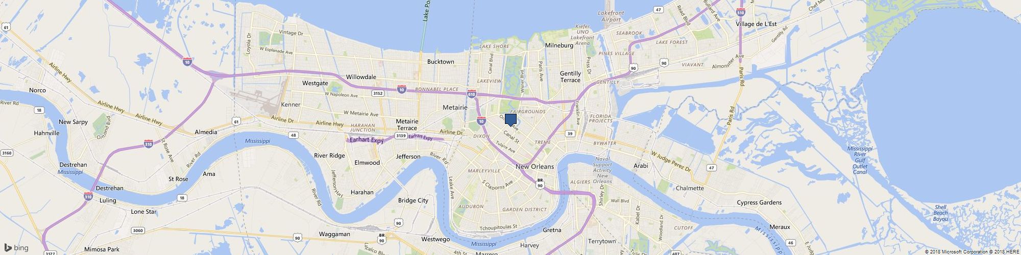 Omni Builders cover photo