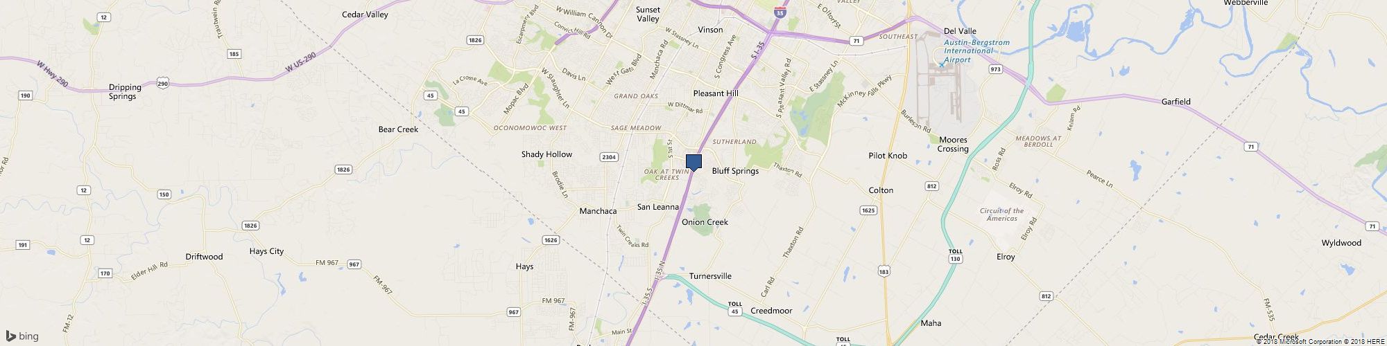 Virginia SEO Company cover photo