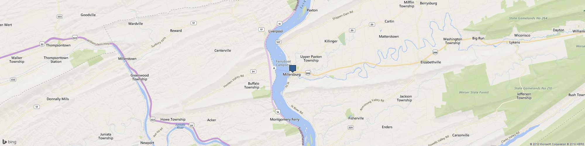 Law Offices of David F. Hall cover photo