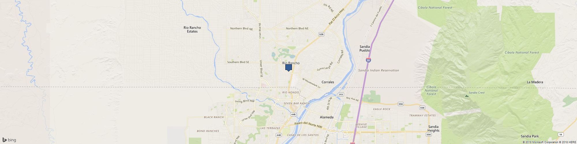 Precious Little Angels Daycare cover photo