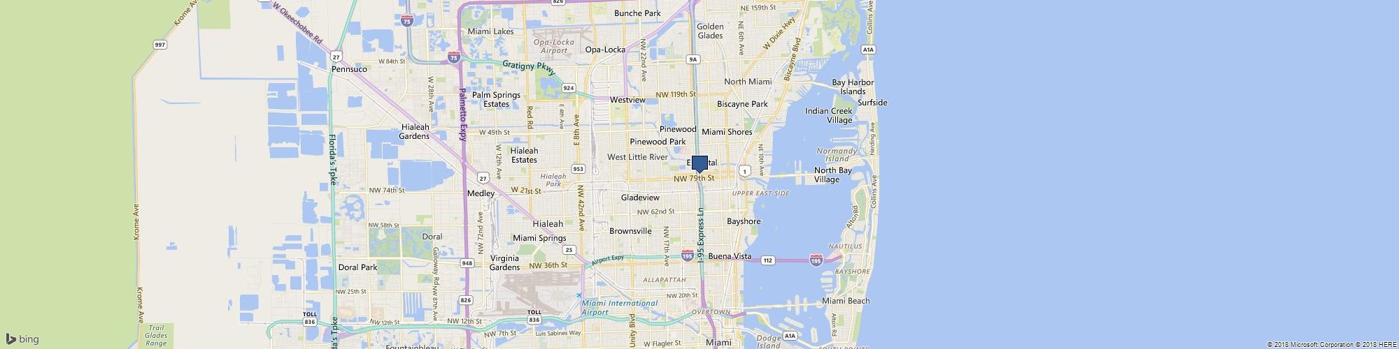 Scott Bellers Plastering cover photo