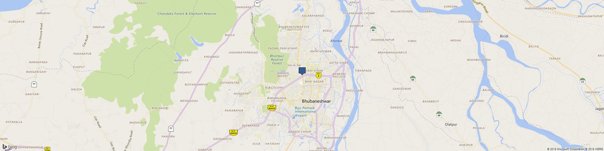 Triax Manufacturing LLC cover photo