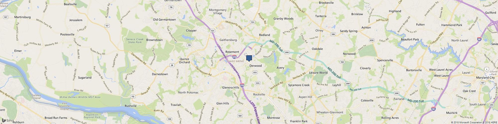 US Auto Sales and Service cover photo