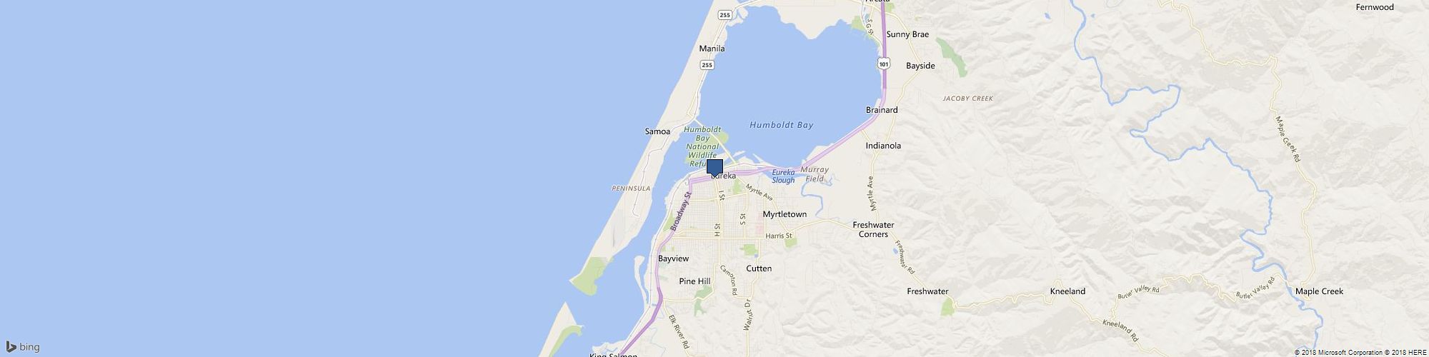 Whitaker Enterprises cover photo