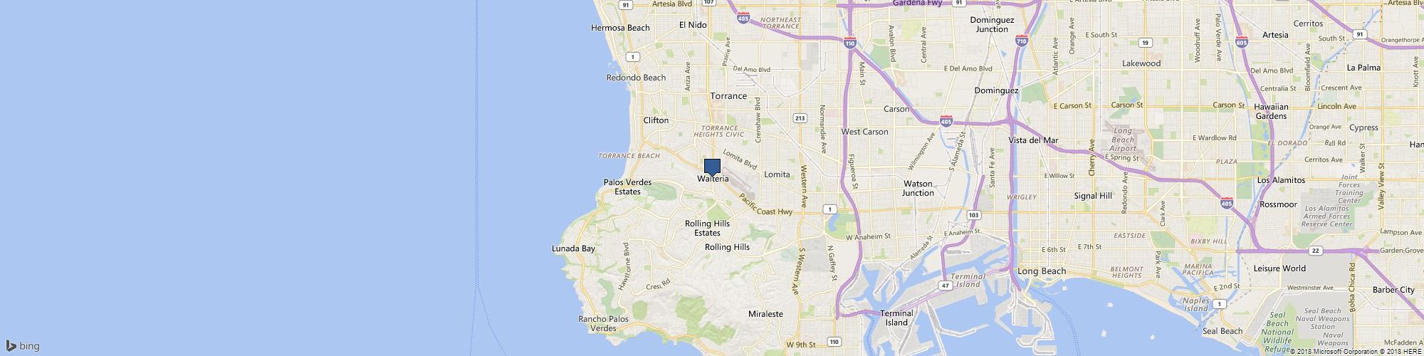 Carpet Stretching Specialists cover photo