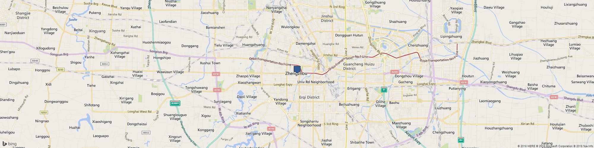 Nature Health Medicines cover photo