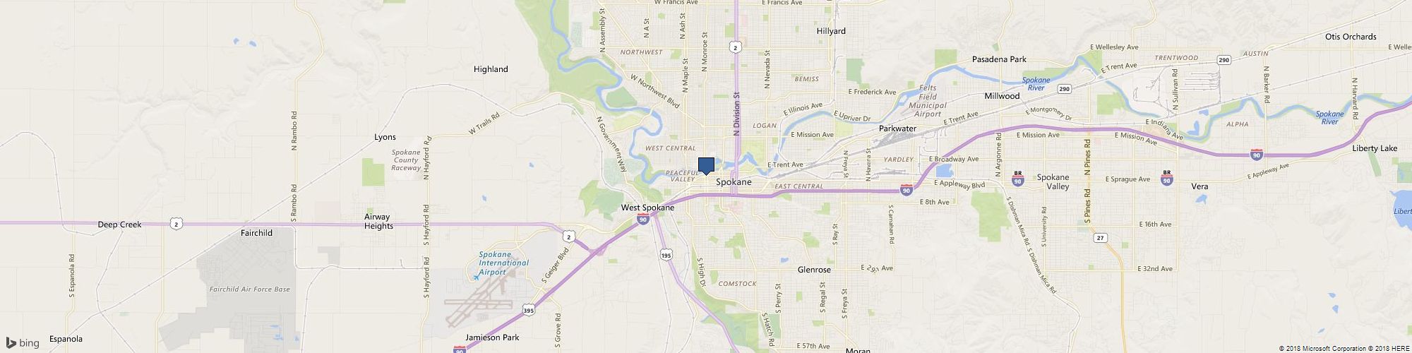 Law Offices Geoffrey T. Einhorn, LLC cover photo