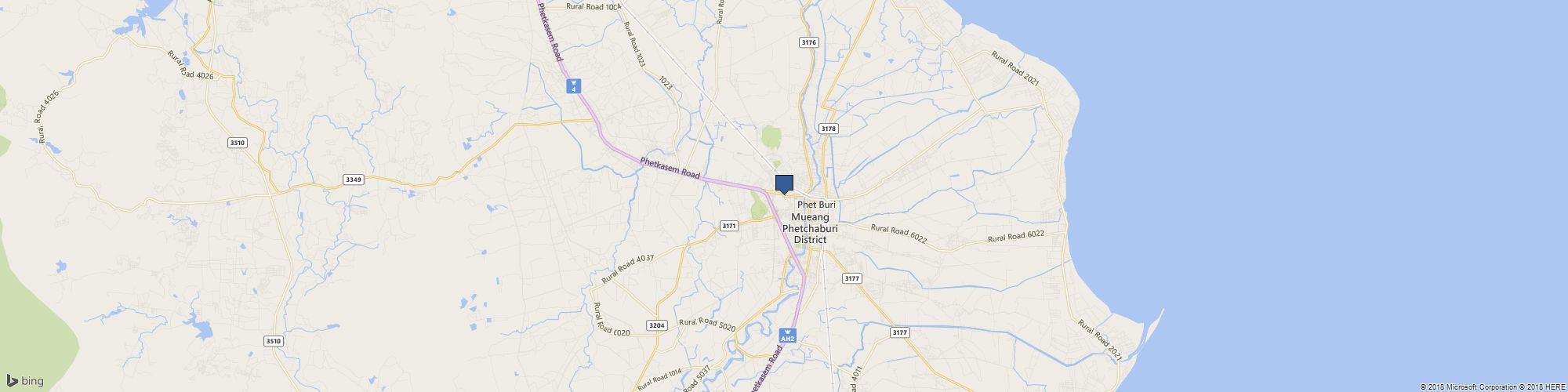 Fox Garage Door Repair Of Joliet IL cover photo