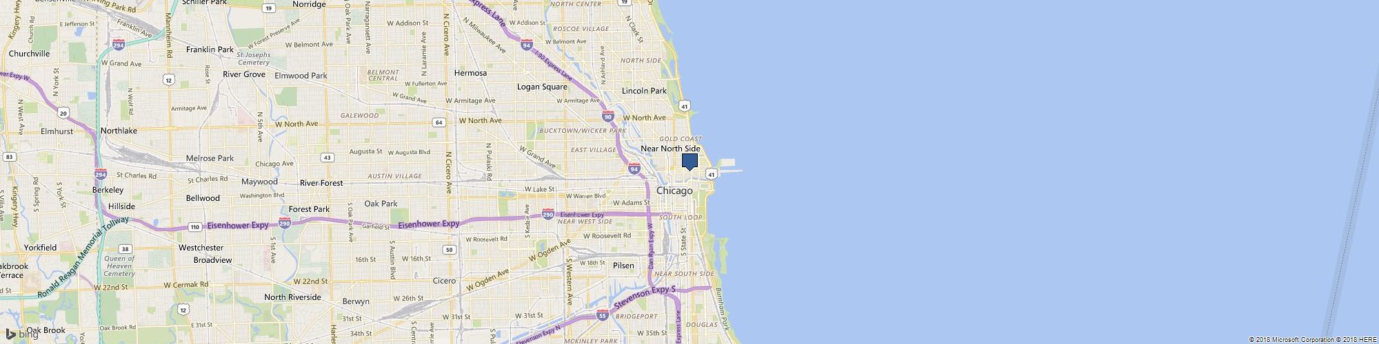 Coronado Equipment Sales cover photo