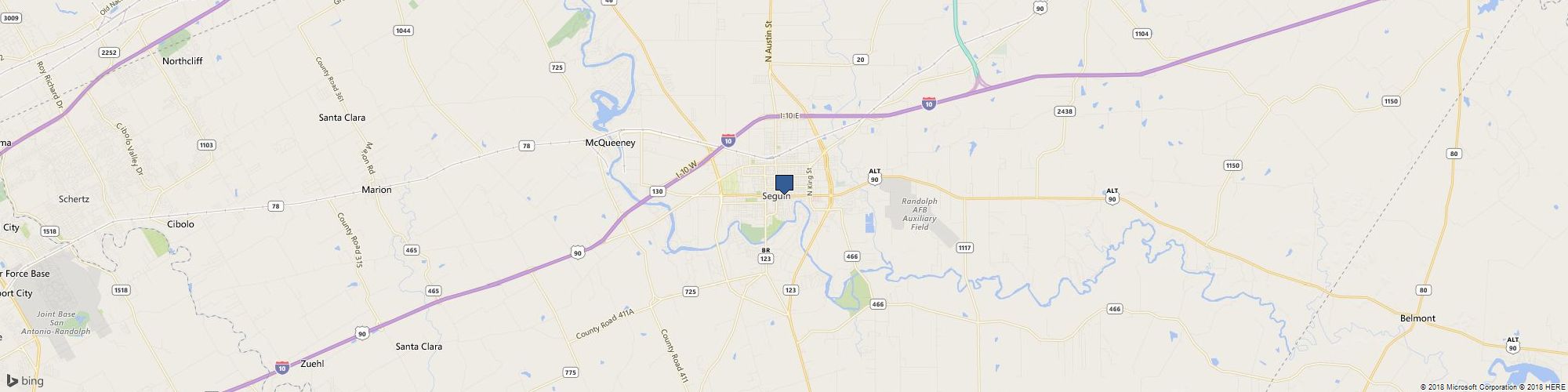 Raven General Petroleum LLC Dubai cover photo