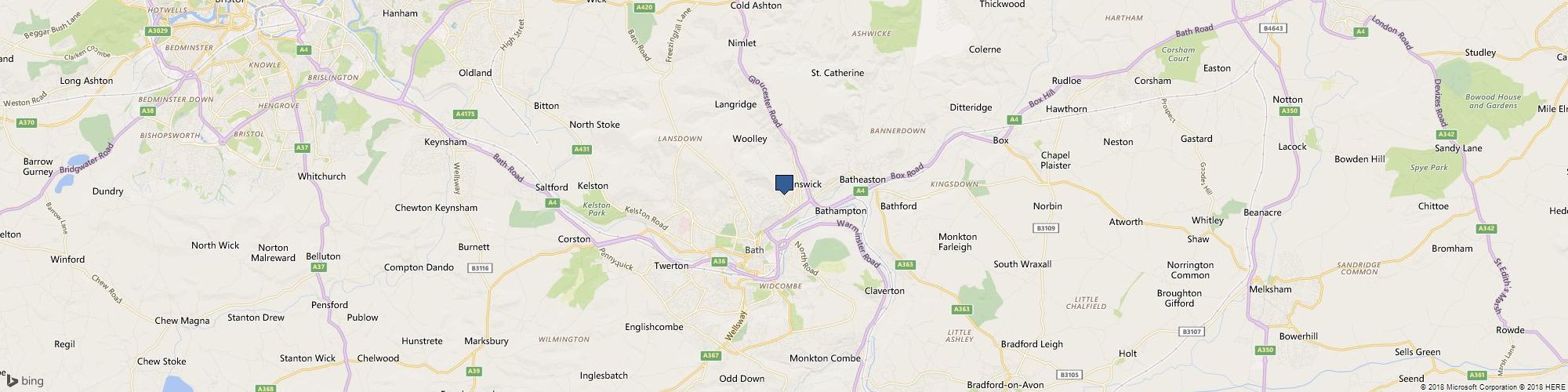 Aarohi Corporation cover photo