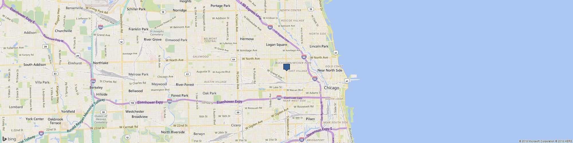 AzokaBD Man Shopping cover photo