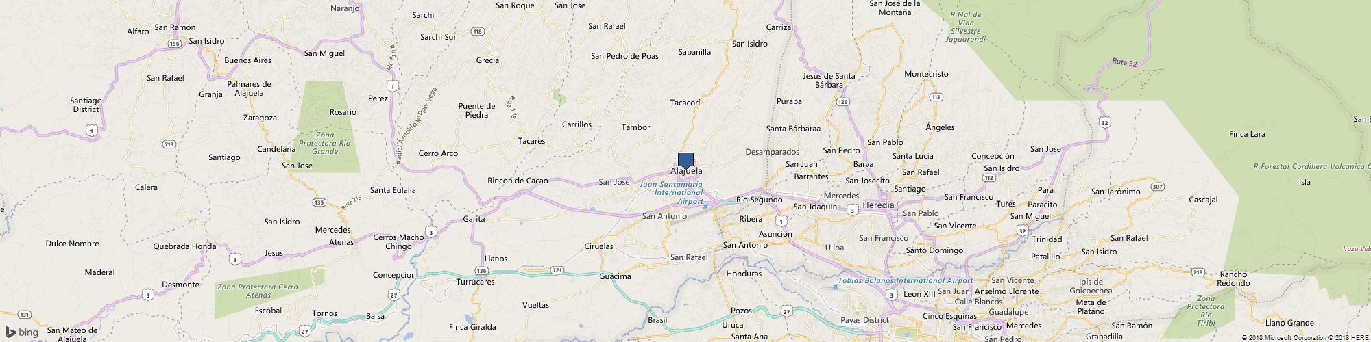 Coursework Writing cover photo