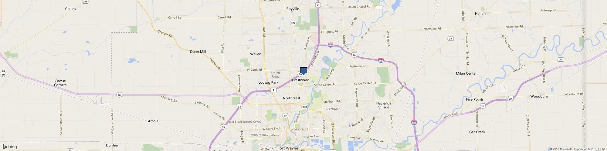 UK Dissertation cover photo