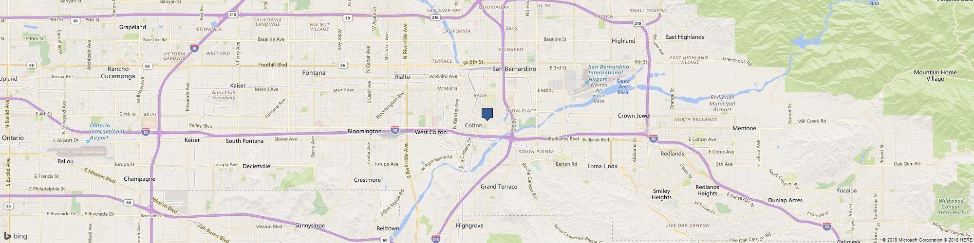 Tendars technology co.,Ltd cover photo