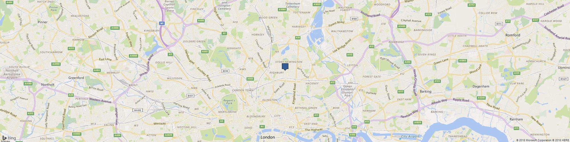 HUBEI PINYANG TECHNOLOGY CO.,LTD cover photo