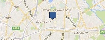 HUBEI PINYANG TECHNOLOGY CO.,LTD location map