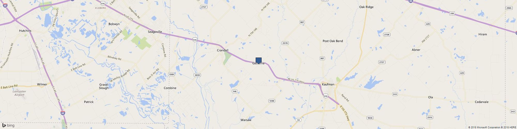 Pachanga Solutions, LLC cover photo