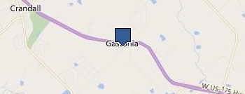 Pachanga Solutions, LLC location map