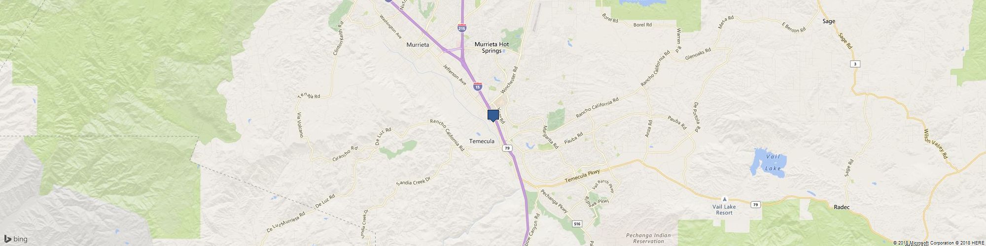 Foshan City Yeslink Electronic Technology Co., LTD cover photo