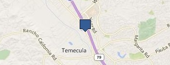 Foshan City Yeslink Electronic Technology Co., LTD location map