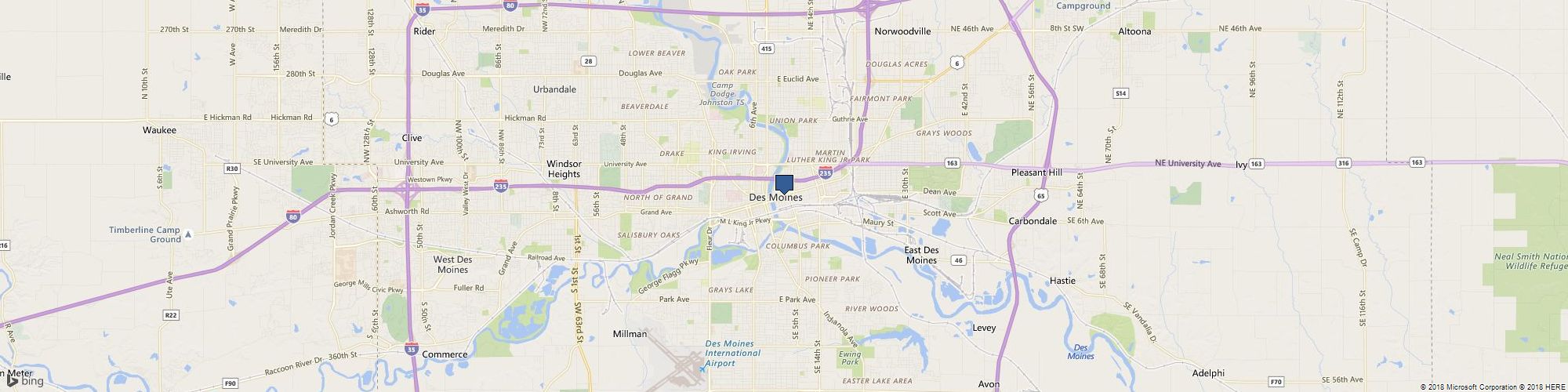 Driver's Auto Service cover photo