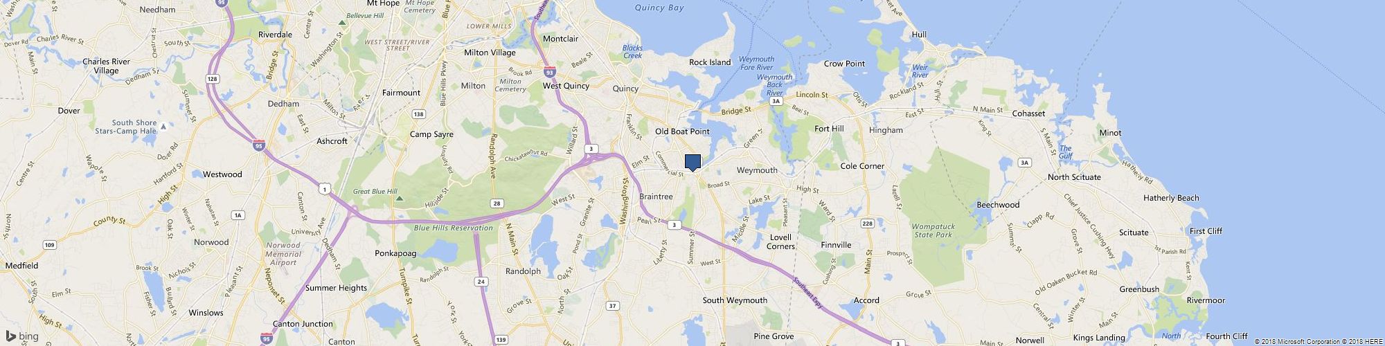 Basement Waterproofing Long Island cover photo