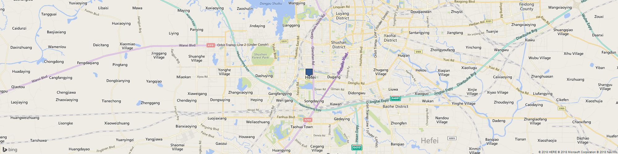 Sump Pump Repair Long Island cover photo