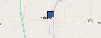 Philip Minor Construction Services location map