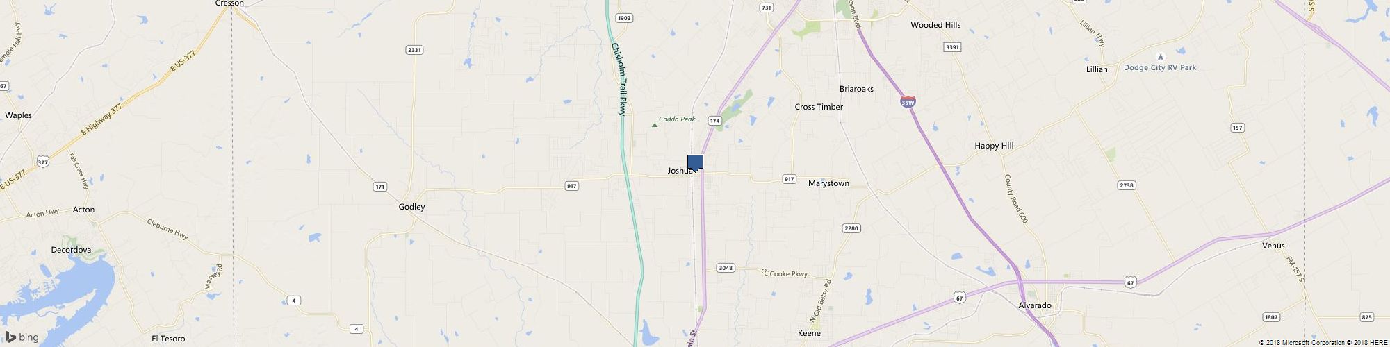 Manor Cars cover photo