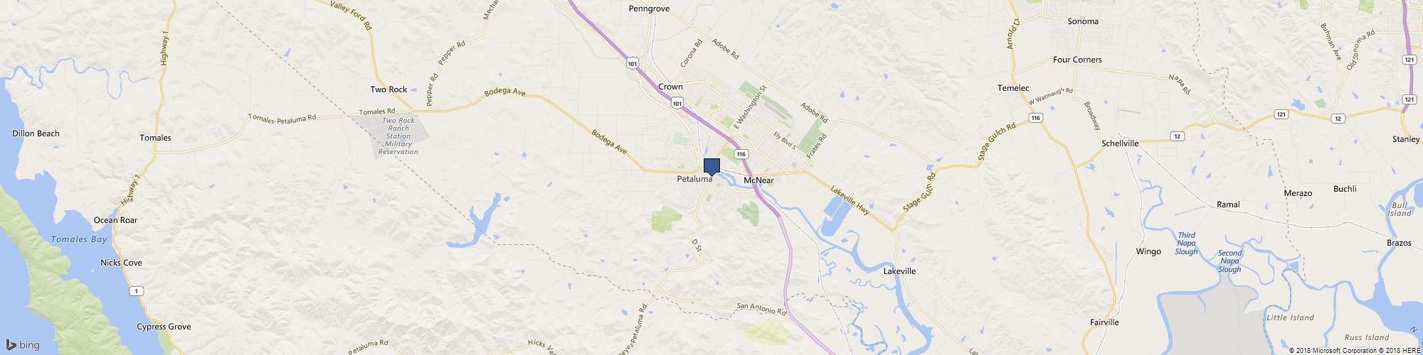 Mo's Heating and Air Conditioning cover photo