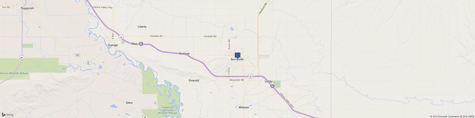 Sentry Electric cover photo