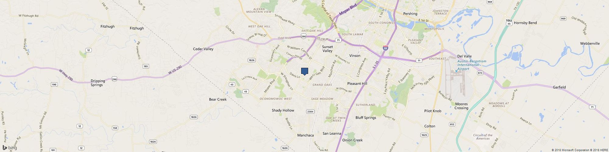 Winder, GA Lawyer cover photo