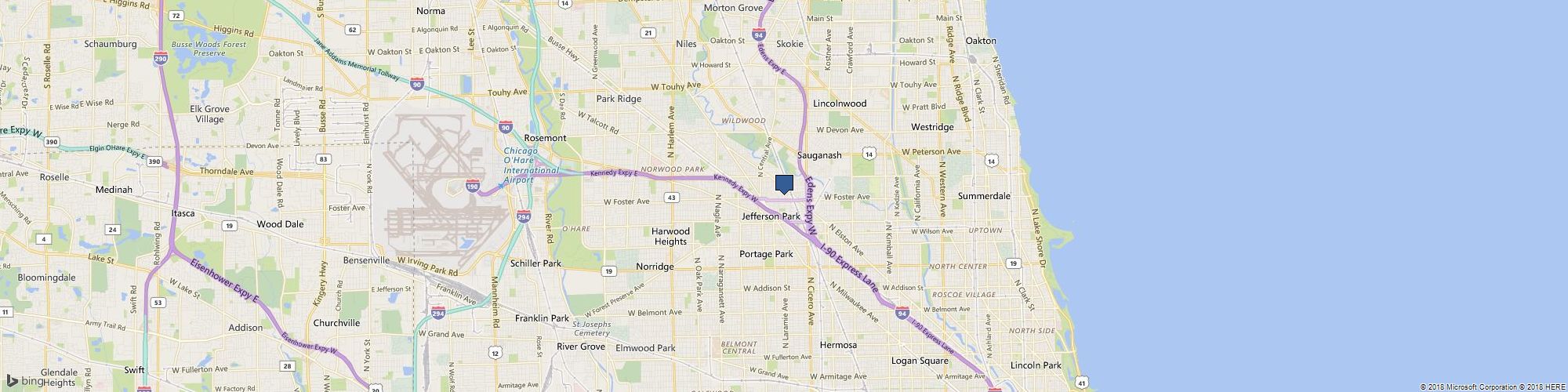 Shaoxing tengyang imp&exp.co.,ltd cover photo