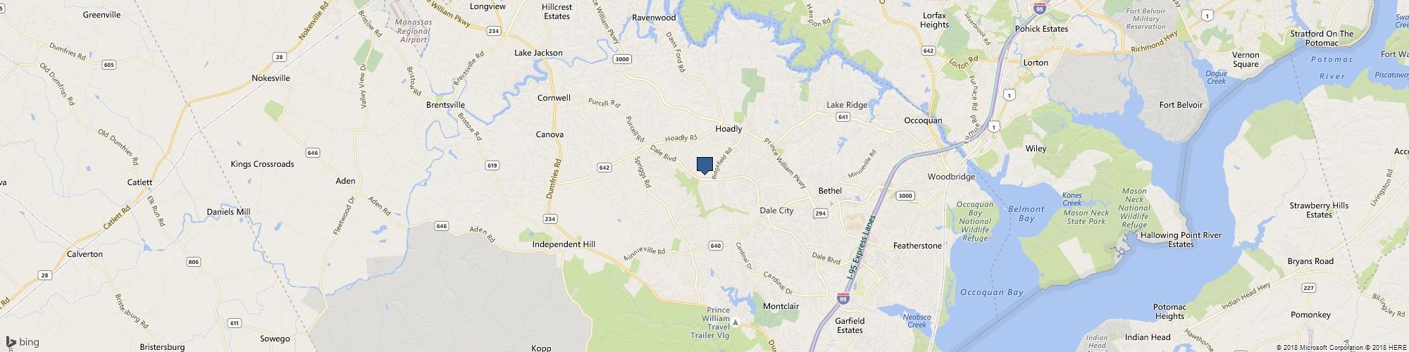 JuFu Locks Factory Co.,Ltd cover photo