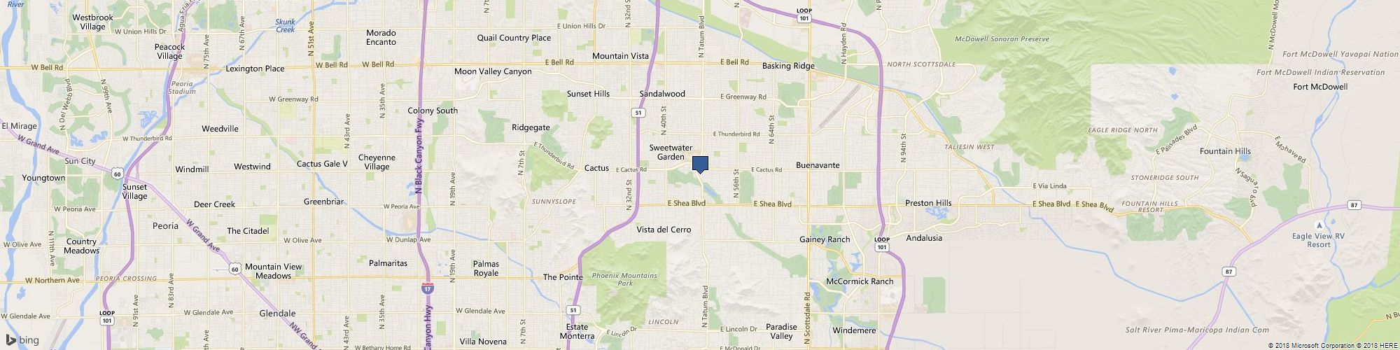 Gamma Building and Property Maintenance cover photo