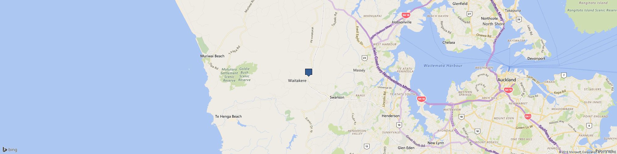 Hangzhou Linan Tianfu Non-woven Products Factory cover photo