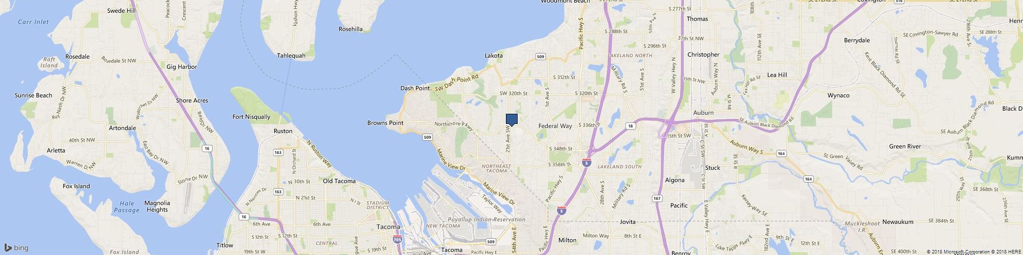 Houston SEo Consultant cover photo