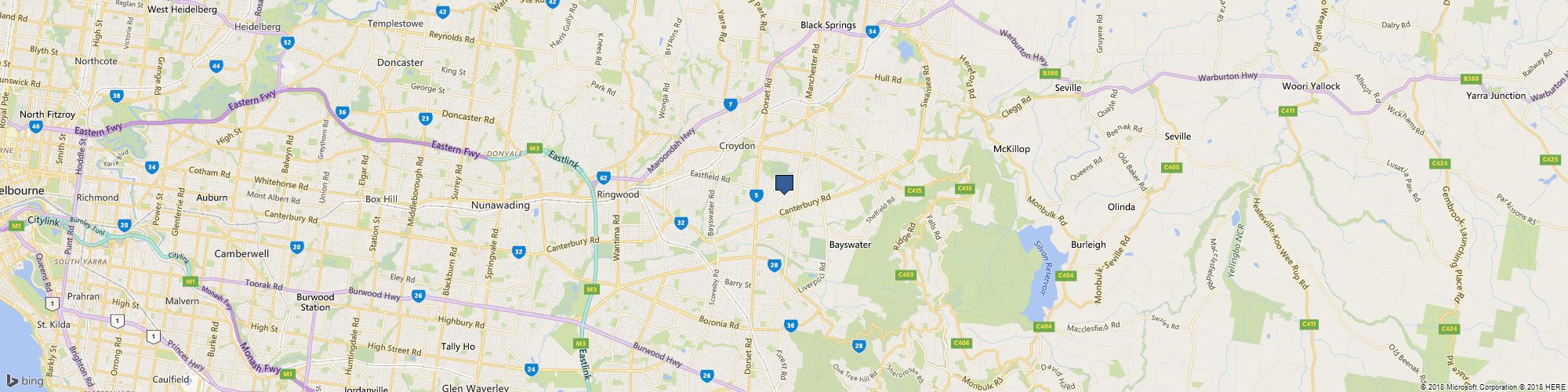 Shaoxing Pengfei Bedding Nail Co., Ltd cover photo