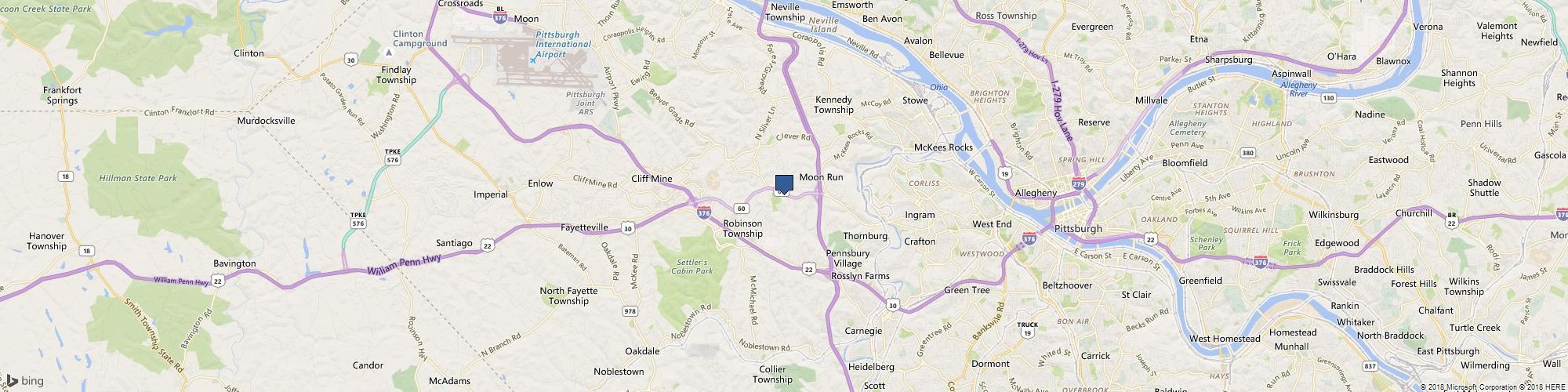 Furniture & More Gone Coastal cover photo