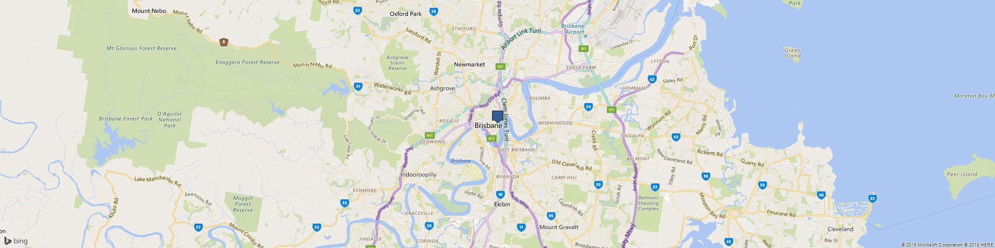 Braun Construction, LLC cover photo