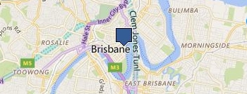 Braun Construction, LLC location map