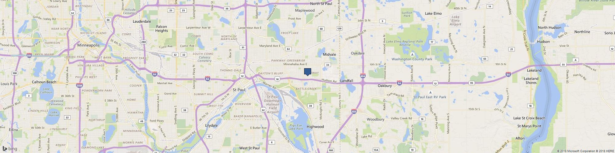 Houston SEO Experts cover photo