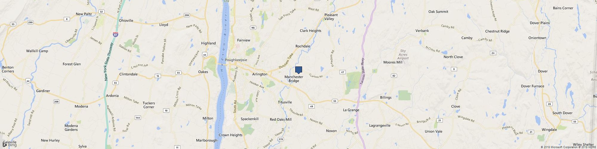 Touch of Glass Window Tinting cover photo