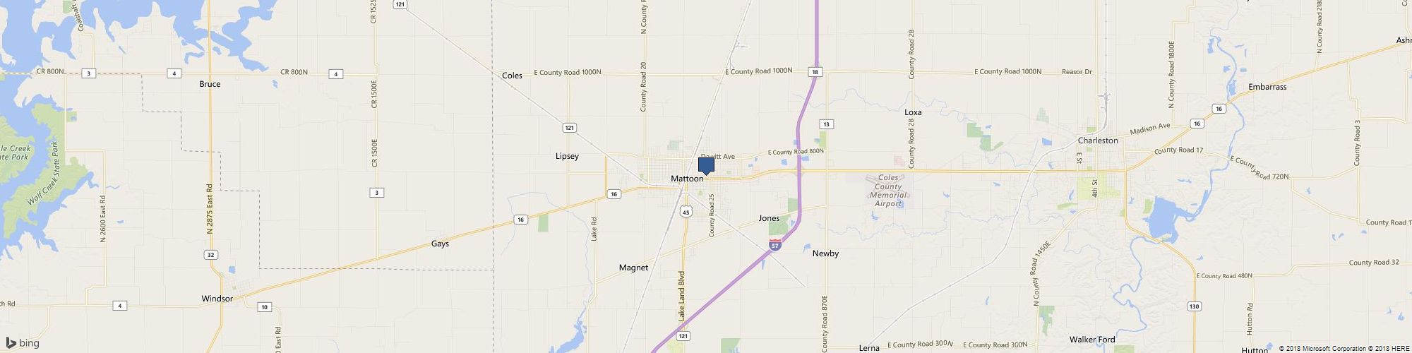 Anthony Underwood Automotive cover photo