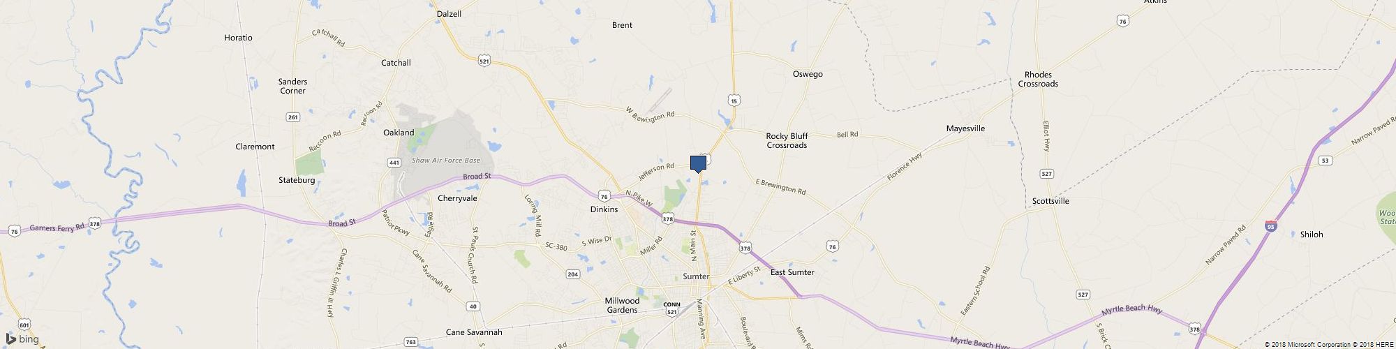 Michigan Auto Sales cover photo