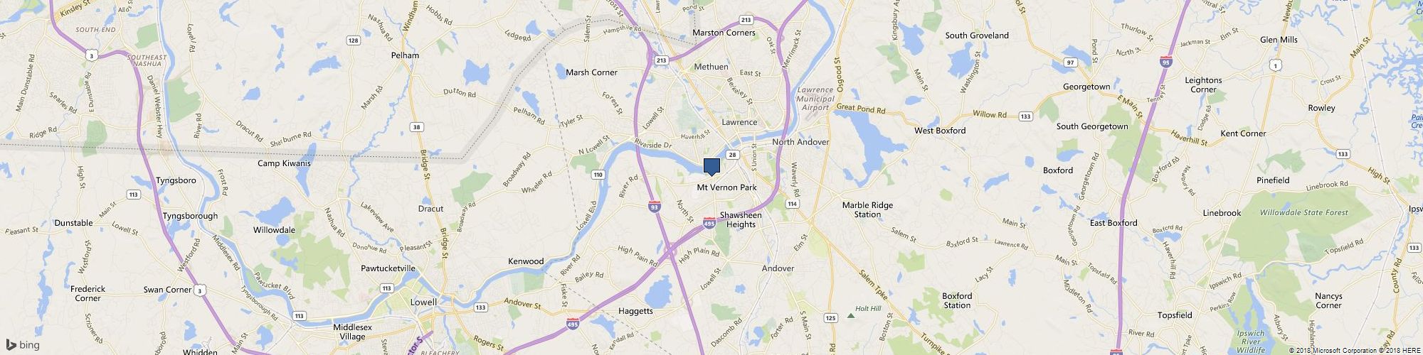 Ipsofacto cover photo